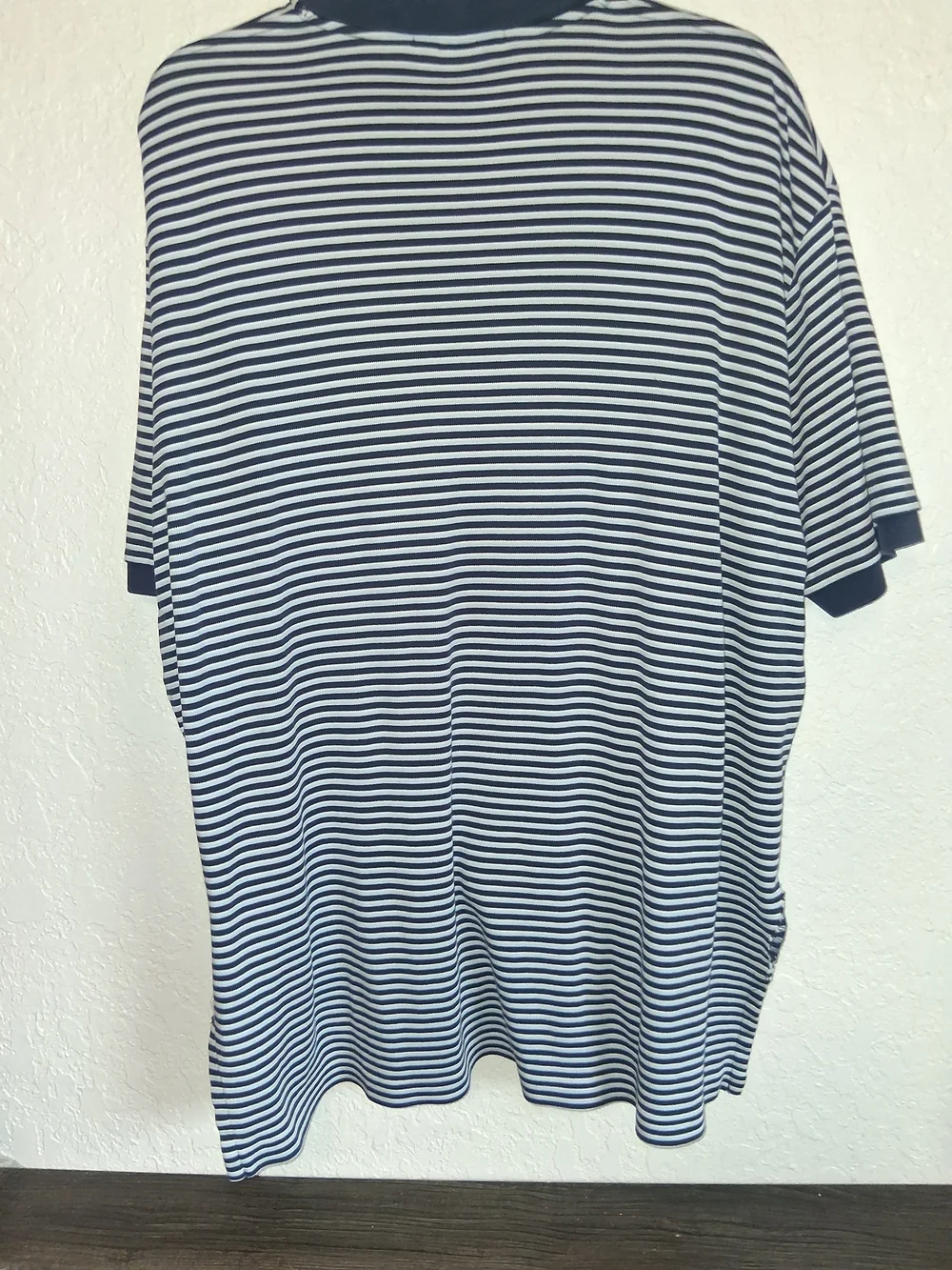 Polo Ralph Lauren vintage y2k